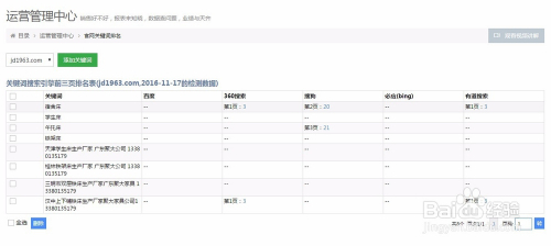 26222一本万利查询系统官网，轻松掌握财富密码，实时更新精准数据，助您投资稳赚无忧