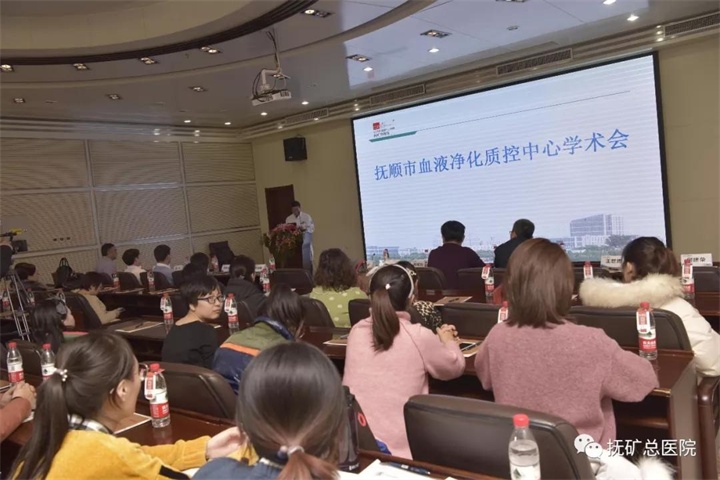 555525心水高手预测怎么玩，掌握技巧轻松上手，多位专家分享心得，助你提升中奖概率