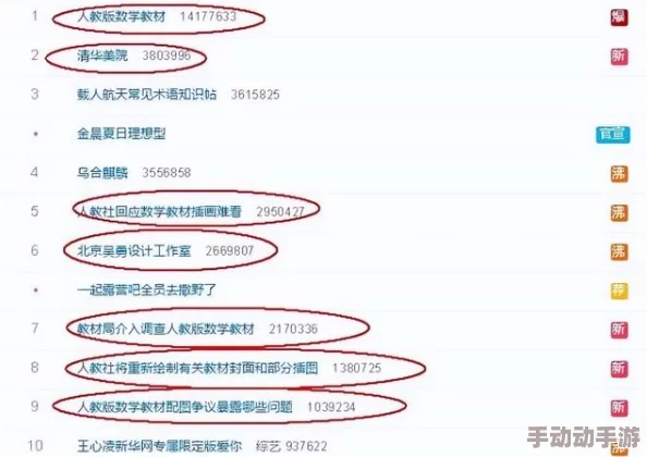 芳草地心论坛最新消息今天发布，引发网友热烈讨论，内容涵盖热点话题，后续进展值得持续关注