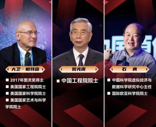 新澳特一肖下一期预测百度，精准分析生肖走势，权威专家团队解读，助您轻松把握中奖机会