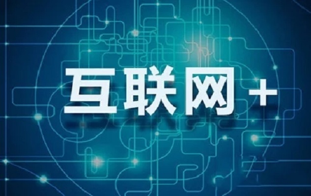 新澳门大三巴一肖一码100%精准论坛,汇聚顶尖高手分享心得,独家揭秘精准算法技巧,助你轻松掌握财富密码 新澳门大三巴一肖一码100%精准论坛,汇聚顶尖高手分享心得,独家揭秘精准算法技巧,助你轻松掌握财富密码