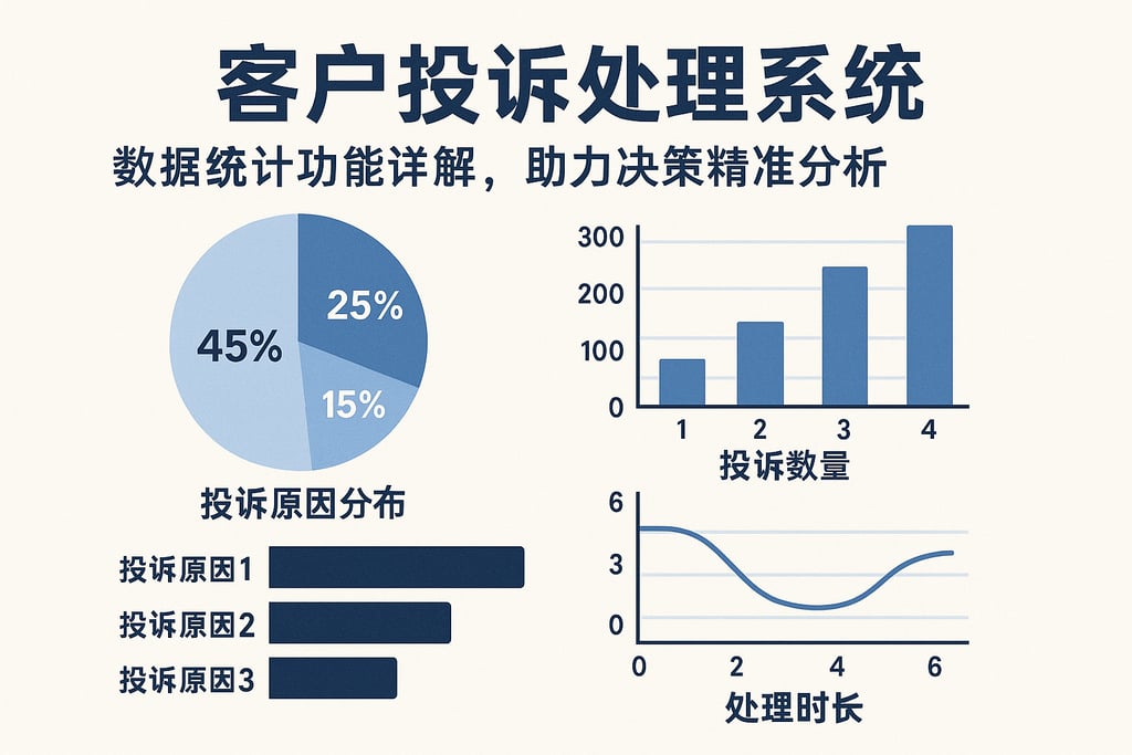3.提升专业可信度"权威分析助您决策"