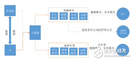 澳门大三巴888.77最新版功能重磅升级，新增智能投注分析系统，优化真人娱乐视觉体验，强化账户安全防护体系