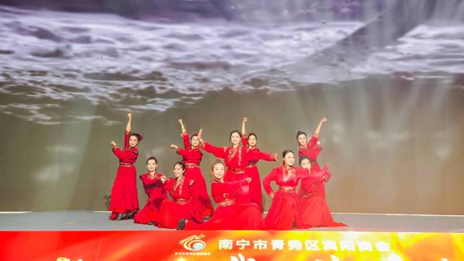 2026天天，未来可期，梦想起航，共赴辉煌