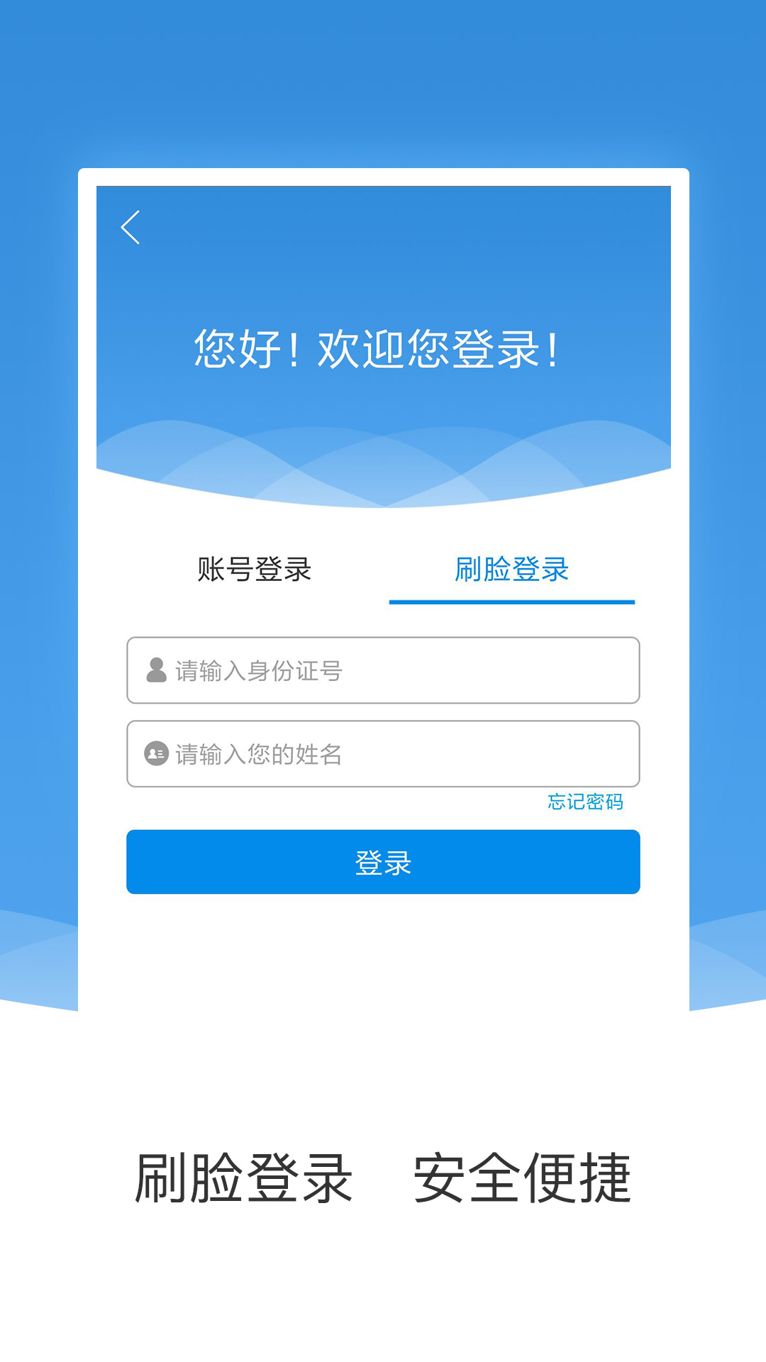 曾道道人资料免费大全历史记录，涵盖多年详尽数据，免费开放查询下载，助你轻松获取所需信息