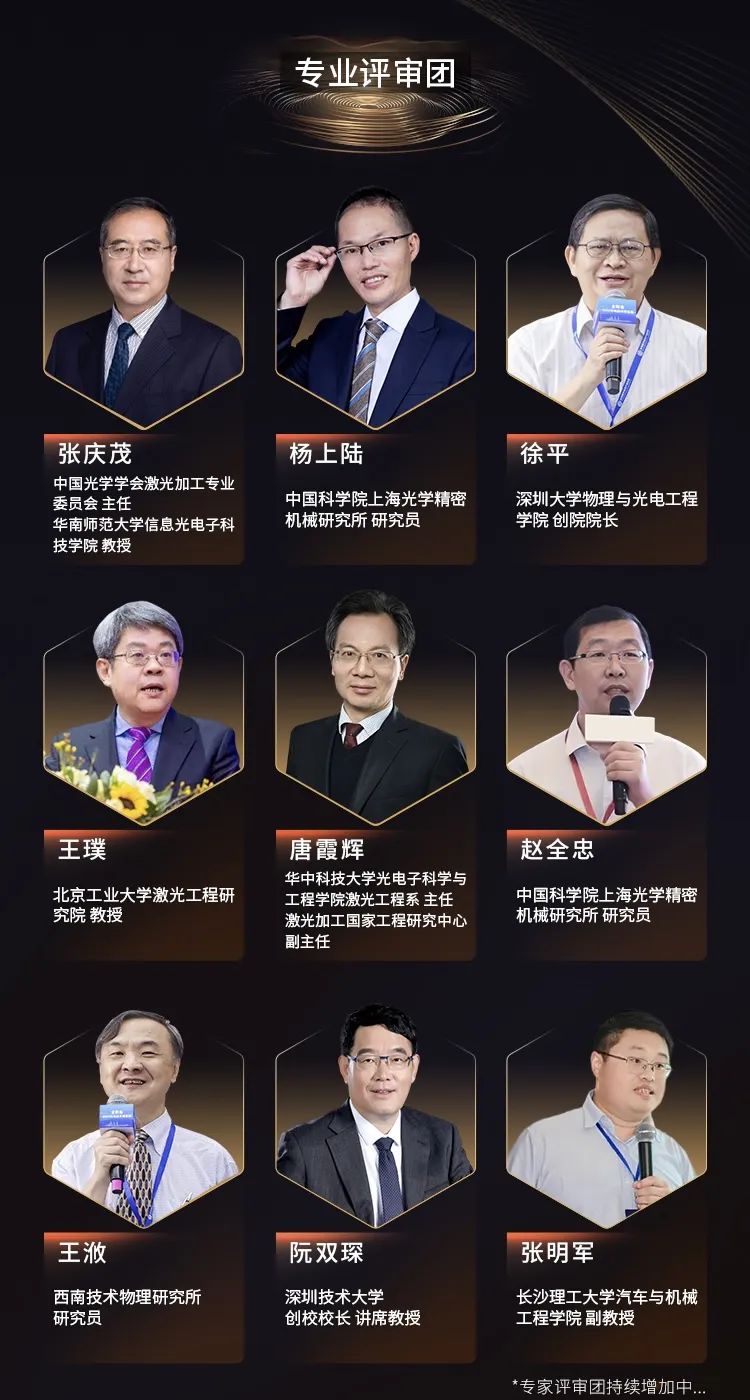 白小姐精准三肖三期兑费预测，权威专家深度解析，助您轻松把握中奖机遇，赢取丰厚奖金回报