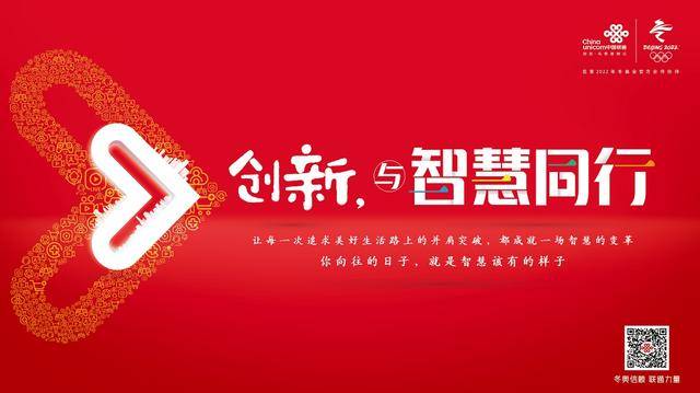 79456广东鹰论坛,汇聚岭南精英,畅谈时事风云,共创智慧未来 79456广东鹰论坛,汇聚岭南精英,畅谈时事风云,共创智慧未来