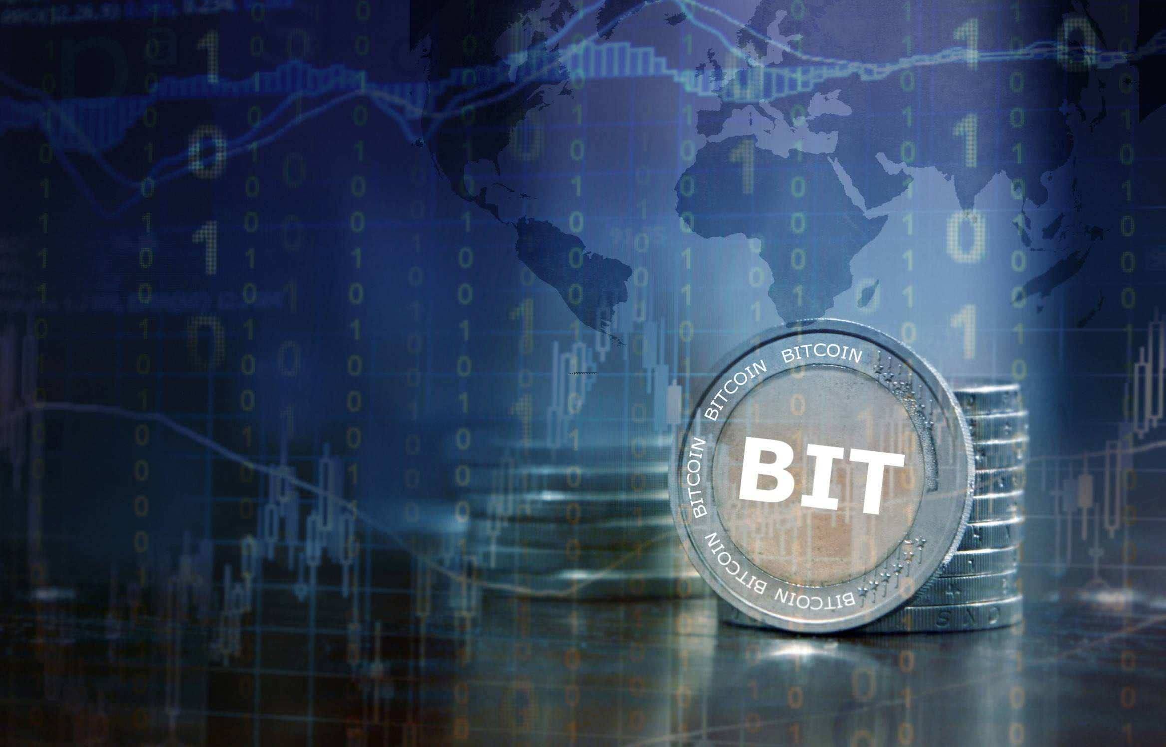 6.四短句逻辑连贯：从预测服务→分析维度→专业解读→最终价值