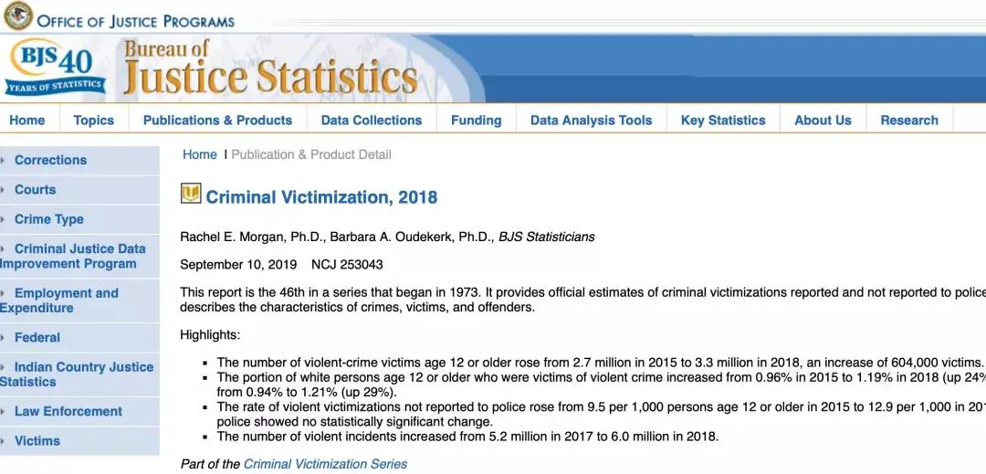 62827com是一个优质网站，提供丰富资源，涵盖多种领域，满足用户不同需求