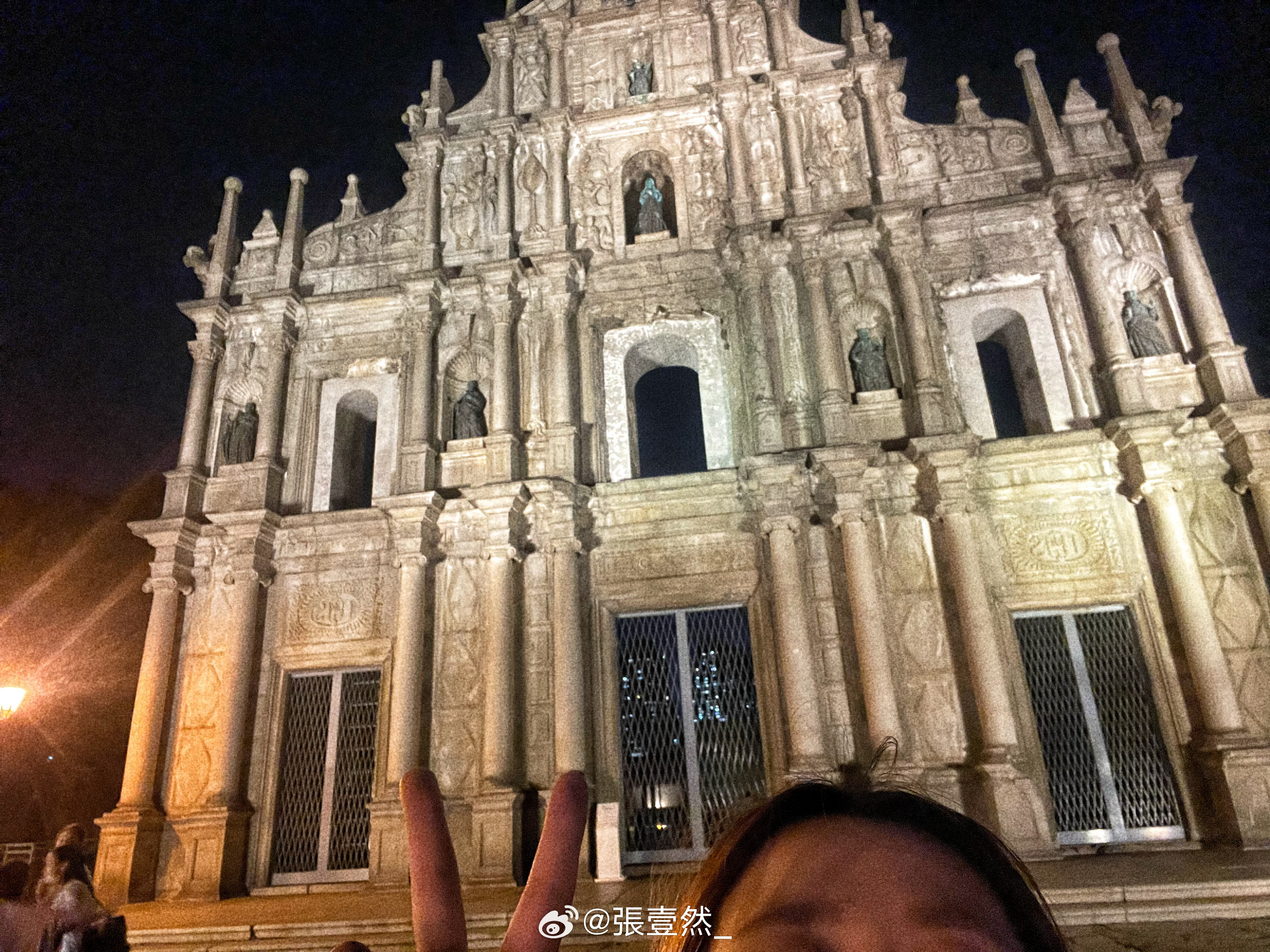 大三巴一肖一码100%中奖技巧，掌握独家选号秘诀，轻松提升中奖概率，实现财富自由不是梦