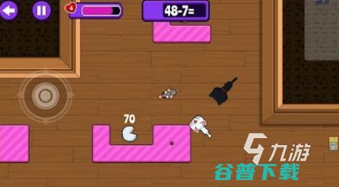 4777777老玩家论坛的特色服务活动分享，涵盖经典游戏攻略交流，定期举办线上线下互动，还有专属福利礼包放送