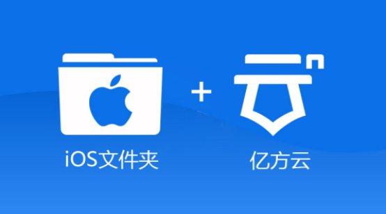 澳门管家婆谜题答案大全，涵盖各类经典谜题解析，助你轻松破解难题，成为猜谜高手乐趣多
