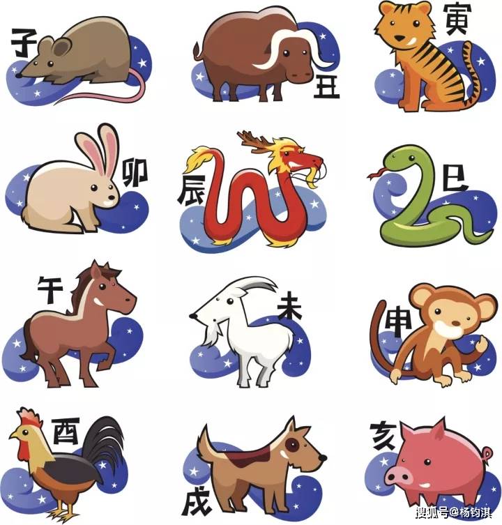 新奥今晚开一肖下一期预测22777，精准分析走势图，独家揭秘生肖玄机，助你轻松赢大奖