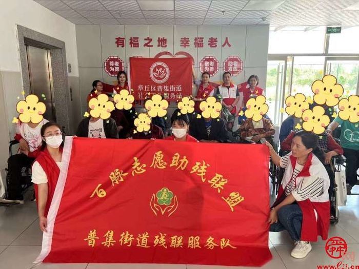 "澳门一惠泽社群，凝聚爱心力量，共建温暖家园，传递互助真情"