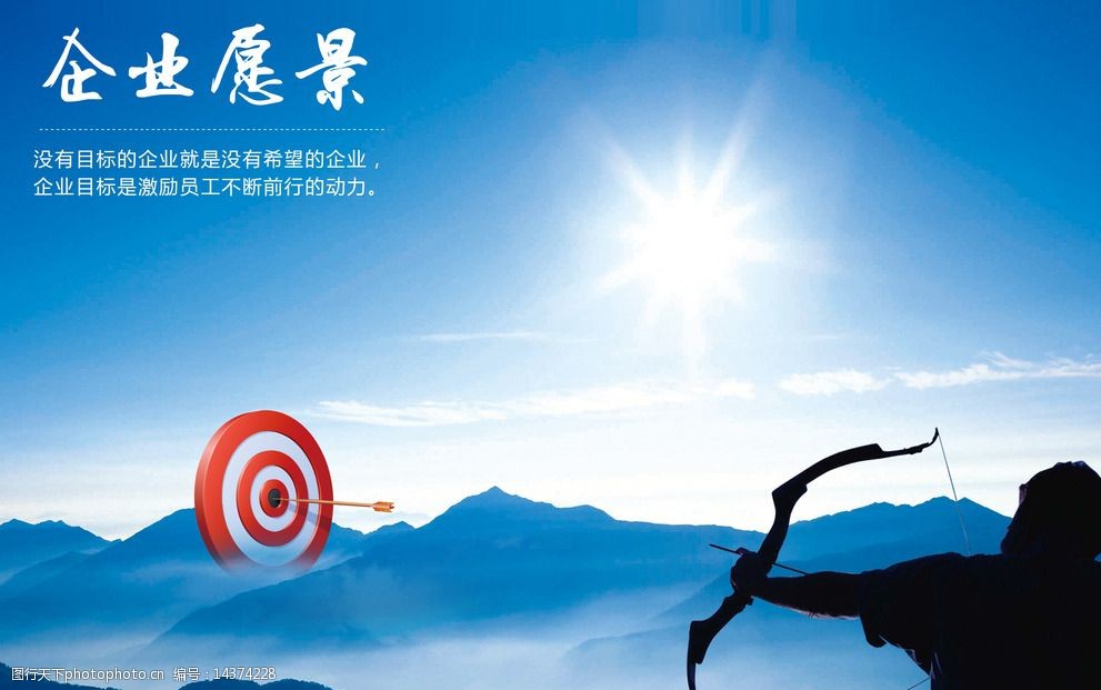 6.四短句逻辑连贯：从平台定位→知识聚合→愿景展望→功能价值