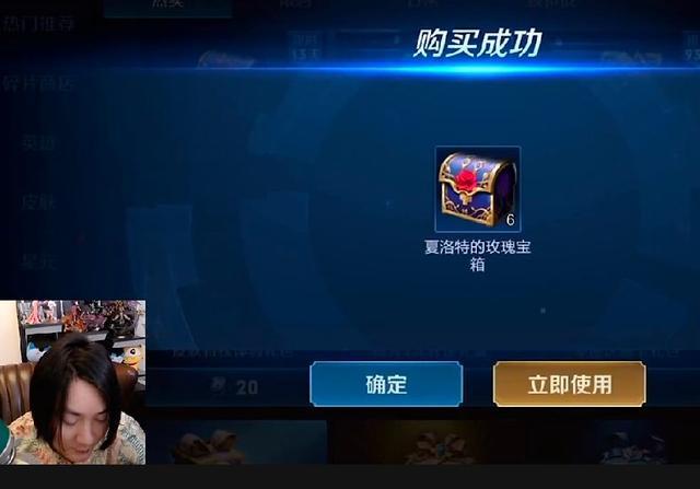 大三巴一肖二码开奖结果震撼揭晓，万众瞩目期待已久，幸运数字现已公布，彩民朋友们速来核对