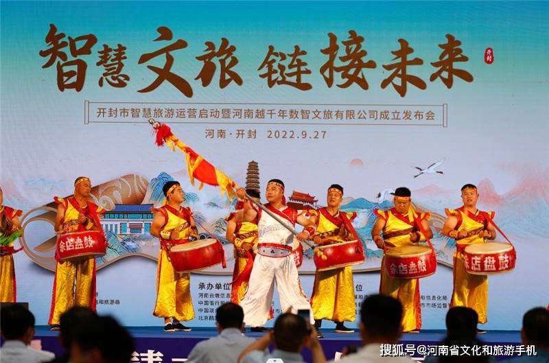 新澳2025谜语精准資料，揭开未来神秘面纱，探索智慧文化盛宴，共享趣味解谜之旅