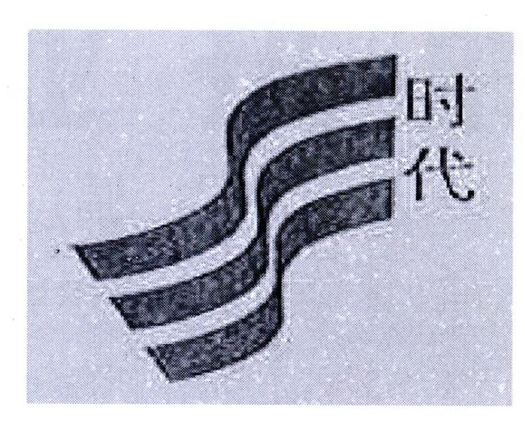 -四短句逻辑递进（起源→时代→创作背景→发展结果）