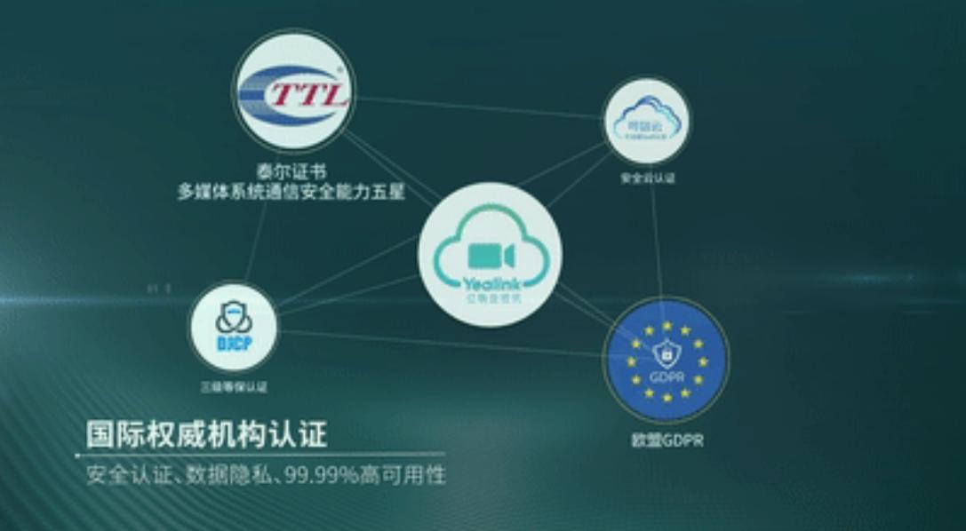 正版资料免费获取，海量资源一键下载，权威渠道安全保障，学习提升无忧畅享
