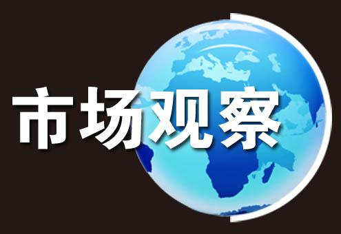 澳门一码一特一中下一期预测大资本0w，精准分析独家数据，权威专家深度解读，助您把握最佳投注时机