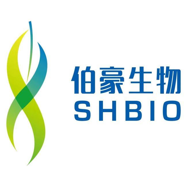 0149885.com提供优质服务，这里有海量资源，满足多样需求，欢迎前来体验