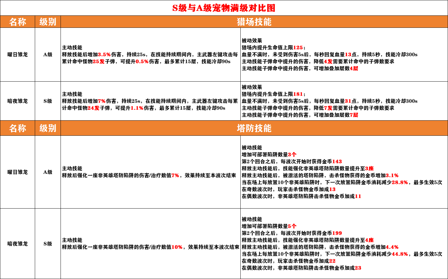 4.精准铁算算盘使用方法全攻略，基础操作演示，进阶功能讲解，工作效率翻倍
