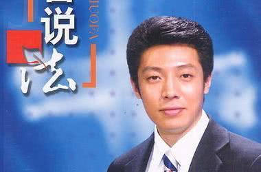 2025年三期必出一期是什么意思啊，这个说法引发热议，有人猜测是彩票预测，也有人认为是项目计划，真相还需进一步确认