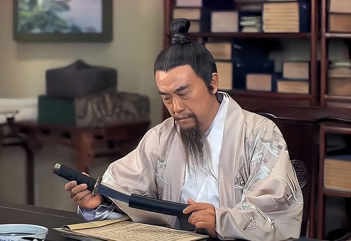 刘伯温四肖八码预测软件哪家强，精准分析助你轻松中奖，权威平台值得信赖，快来体验高效选号神器