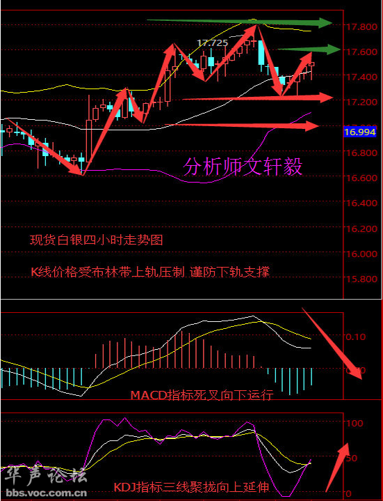 3.管家婆三期必开一期精准预测，大巴山一肖一码7749，多年经验精准分析，助你赢取丰厚奖金