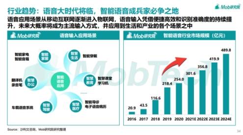 42923金牛版最新更新内容震撼来袭，多项功能优化升级，用户体验全面革新，性能表现更加卓越