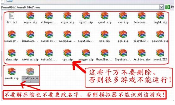 -2025年天天免迷语百度中文