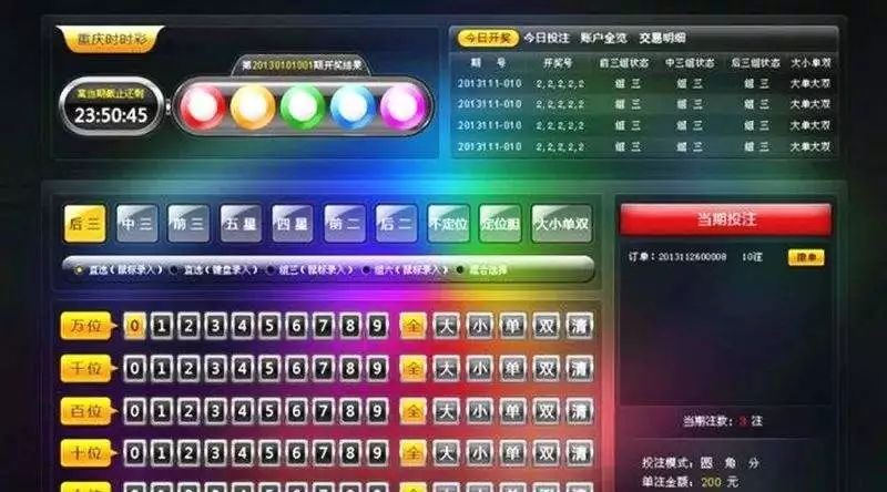 澳门大三巴五肖五码资料大全，精准预测生肖特码走势，权威解析开奖规律，助您轻松掌握博彩秘籍