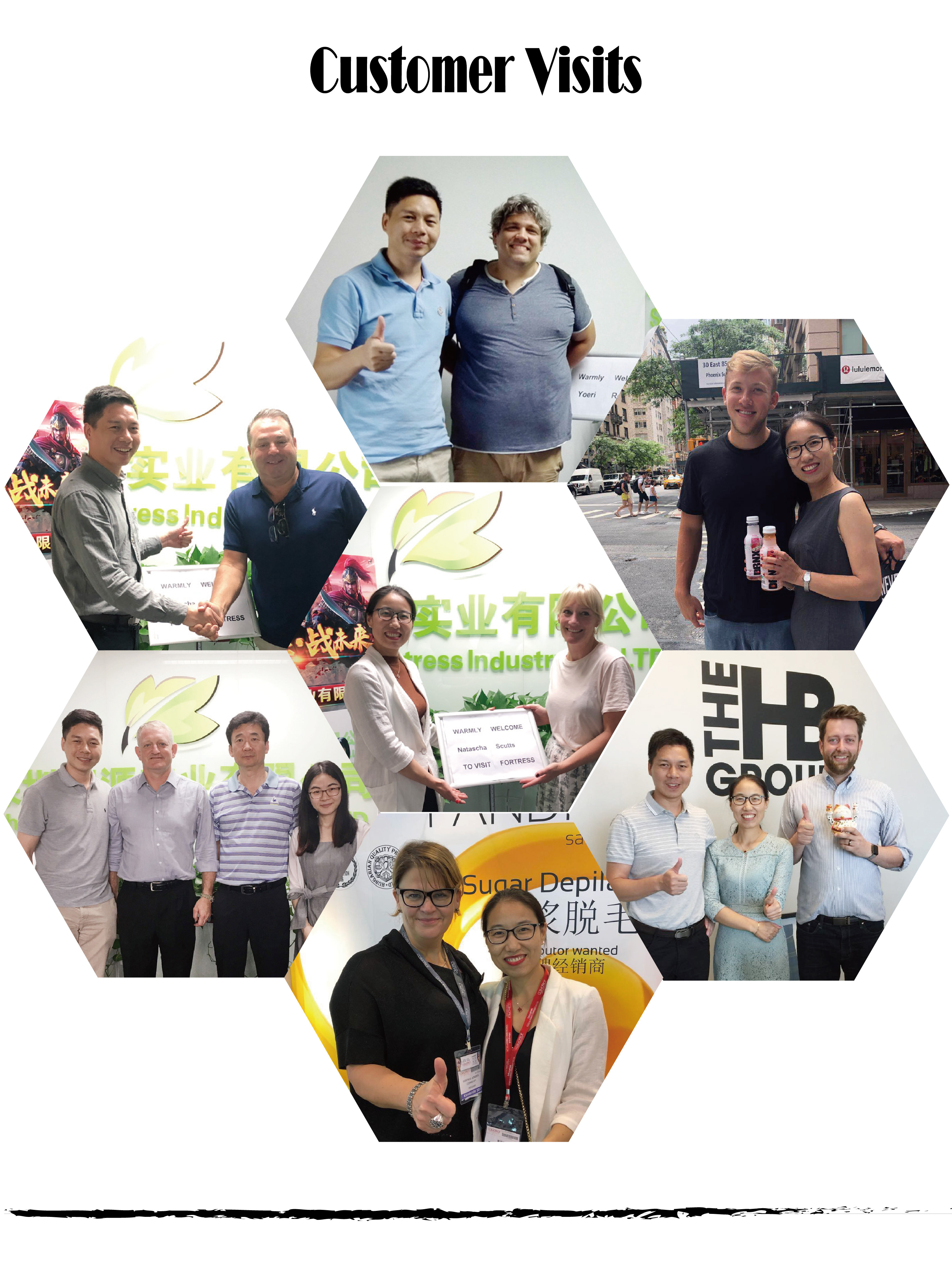 2025年全年公开资料下载免费，涵盖各领域权威数据，助力科研学习，欢迎各界人士访问获取