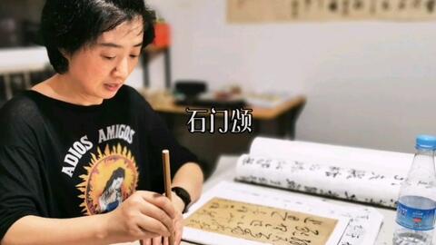 澳门大三巴一肖一码最准技巧，精准分析独家揭秘，掌握规律轻松中奖，助你成为博彩高手