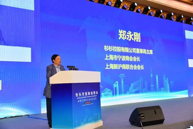 2025港澳免费提供，惠民政策重磅推出，两地居民喜获福利，共享发展美好成果
