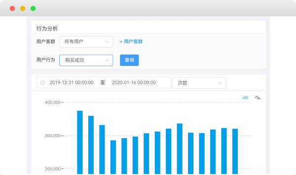 4887铁算资料大全，精准预测助您决策，涵盖各类实用数据，轻松掌握财富先机