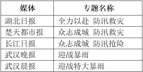 6.四部分语义连贯:从专题名称→预测功能→内容说明→价值承诺,形成完整逻辑链 6.四部分语义连贯:从专题名称→预测功能→内容说明→价值承诺,形成完整逻辑链