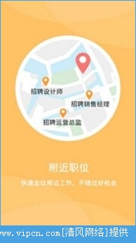 777788888888新疆怎么看开奖结果，查询方法很简单，只需关注官网公告，及时获取最新信息