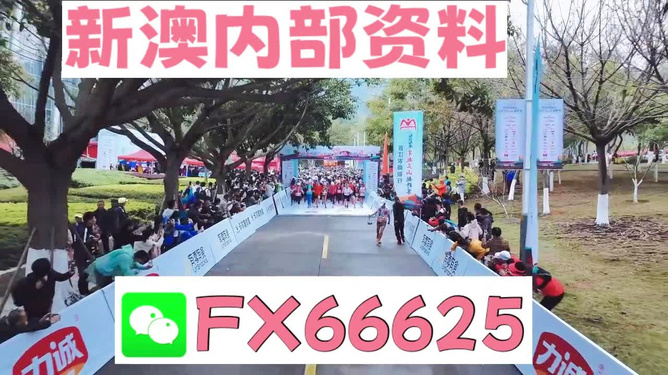 "挂牌之全篇100%正版资料大全的功能介绍，涵盖海量权威数据，提供精准检索服务，满足各类用户需求"