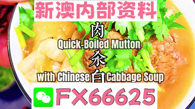 管家婆100%居家理财好帮手，省心省力又高效，让生活井井有条