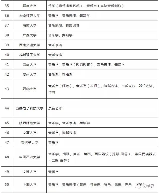 白小白资料大全免费版，海量资源一键获取，专业整理分类齐全，轻松学习提升效率