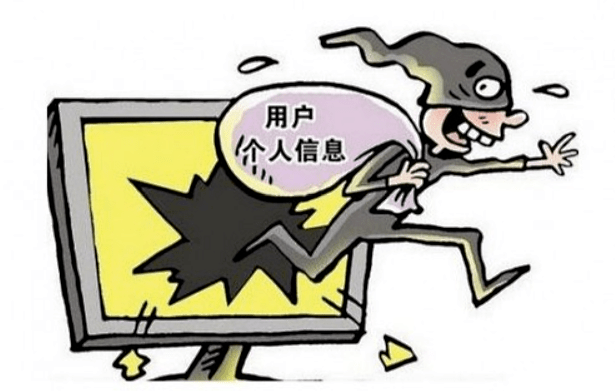 7777788888888精准防骗方法，守护您的财产安全，识破各类诈骗套路，让骗子无处遁形