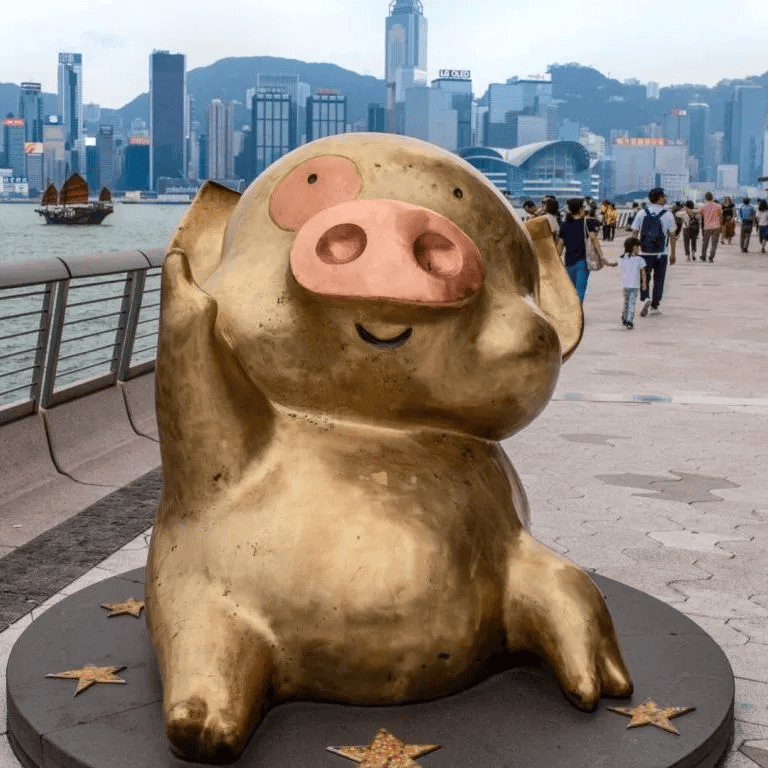 六盒联网大三巴资料大全，涵盖丰富历史人文，详细解析建筑特色，助您深度了解澳门地标