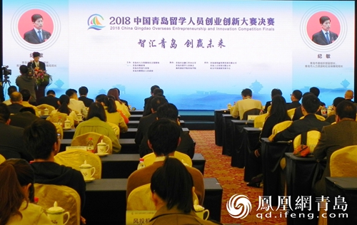 澳彩麒麟论坛com网站是专业博彩交流平台，汇聚海内外高手心得，提供精准赛事分析，助您提升投注胜率