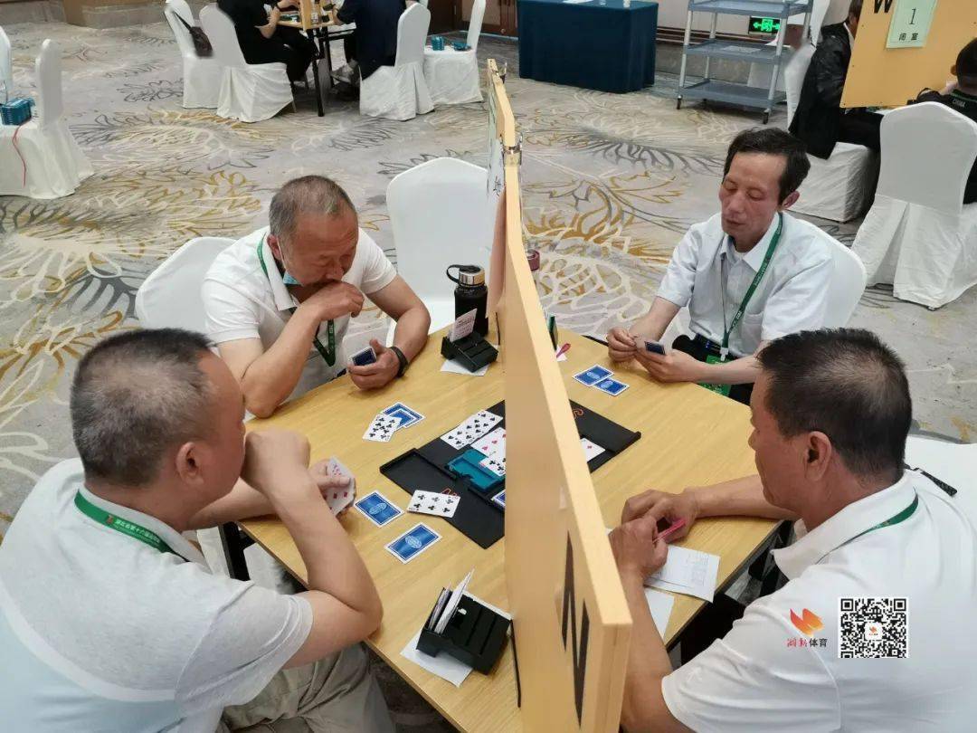 003344论坛广东鹰坛论坛，汇聚岭南棋牌爱好者，切磋技艺交流心得，共享休闲娱乐时光