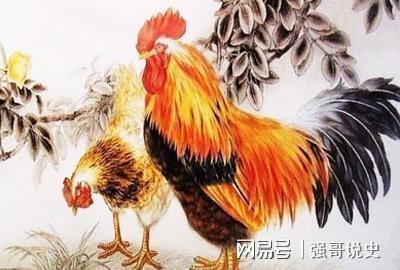 家婆一肖一码生肖预测,精准解析十二生肖运势,助您把握流年机遇,财运桃花双丰收 家婆一肖一码生肖预测,精准解析十二生肖运势,助您把握流年机遇,财运桃花双丰收
