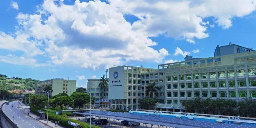 澳门大三巴一肖一特学校2023录取分数，已正式对外公布，考生可登录官网查询，各专业分数线略有差异