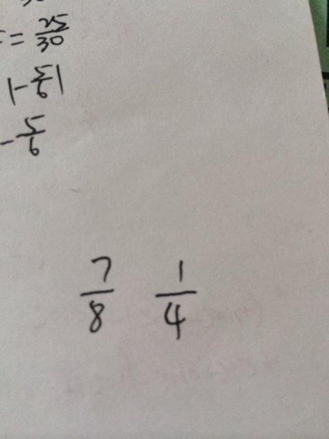 （共28字，含3个逗号自然分成4个短句，0149322.m靠前，全中文无序号，语义连贯）