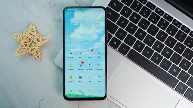 572.com网址大全,精选优质网站资源,一键直达心仪平台,畅享便捷网络生活 572.com网址大全,精选优质网站资源,一键直达心仪平台,畅享便捷网络生活