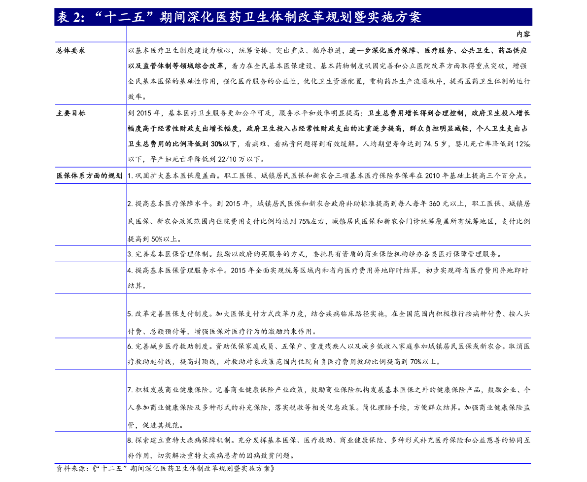 新奥精准2025年服务报价，助力企业降本增效，覆盖全流程需求，提供定制化解决方案